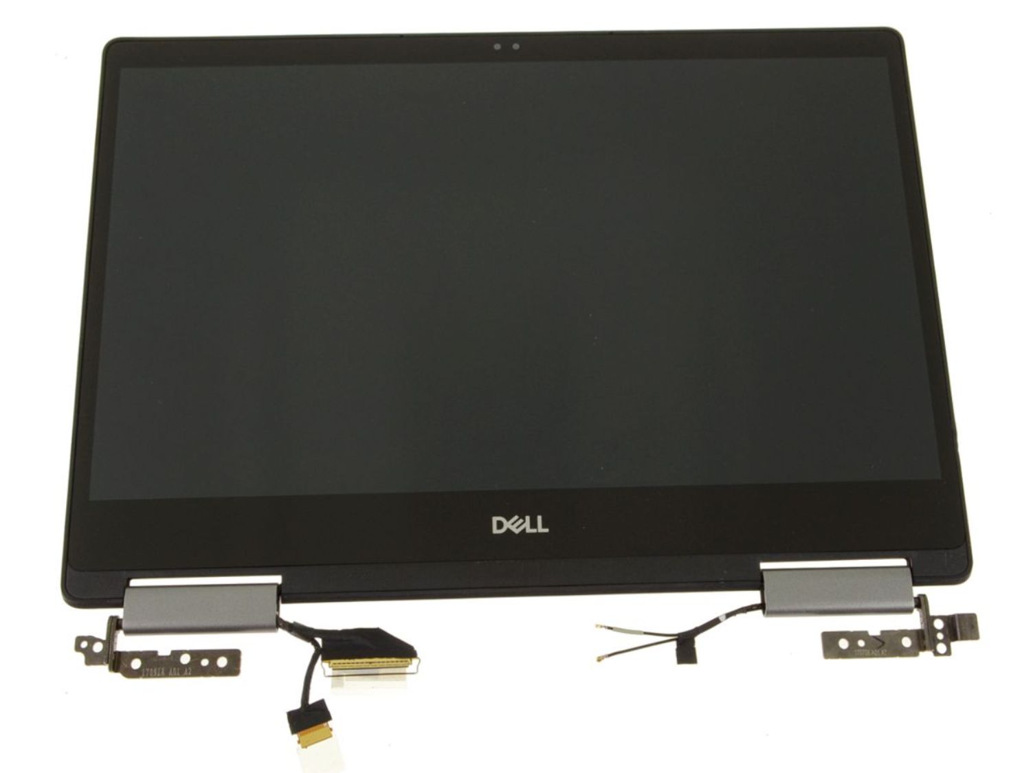 Buy Dell Inspiron 13 (7373) 13.3